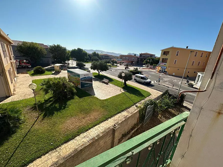 Immagine 11 di Appartamento in vendita  in corso Europa 120 a Valledoria