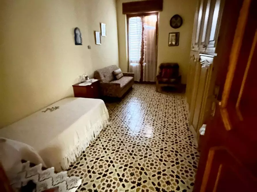 Immagine 17 di Appartamento in vendita  in corso Europa 120 a Valledoria