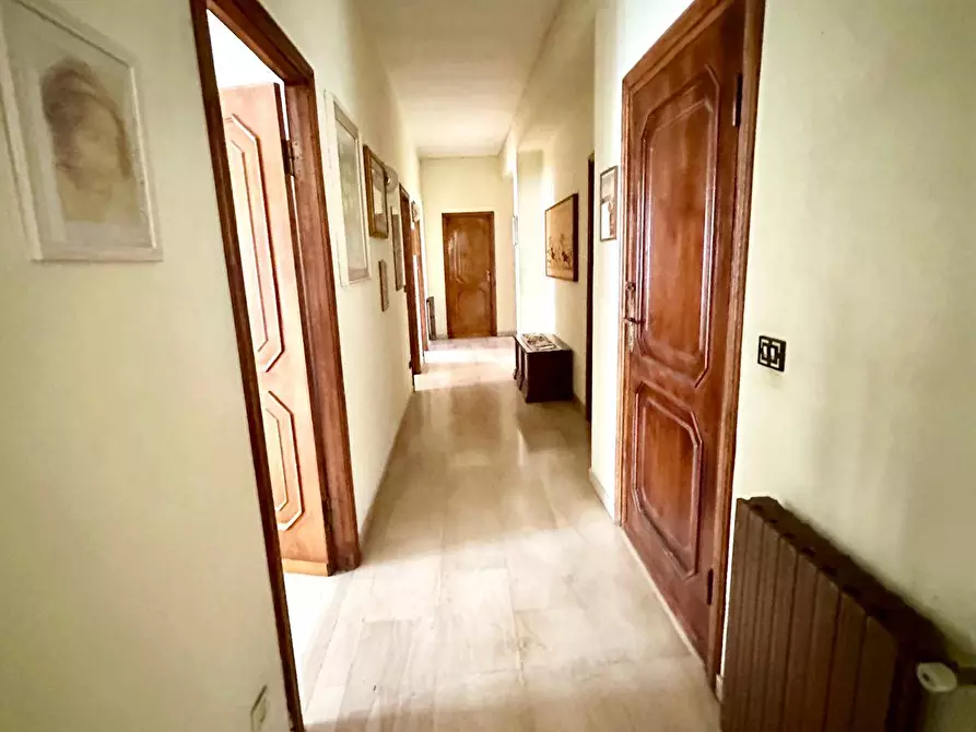 Immagine 19 di Appartamento in vendita  in corso Europa 120 a Valledoria