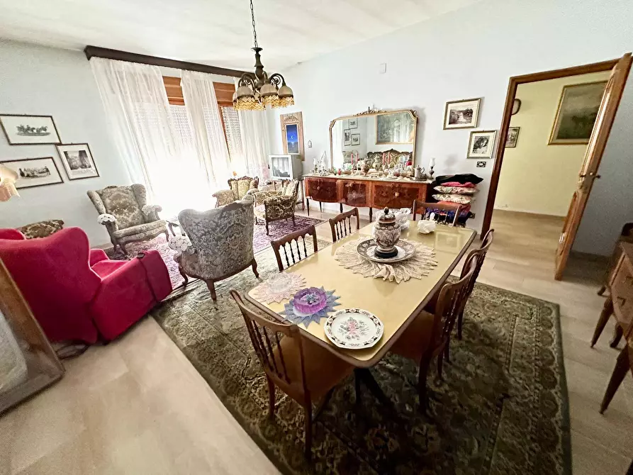 Immagine 21 di Appartamento in vendita  in corso Europa 120 a Valledoria