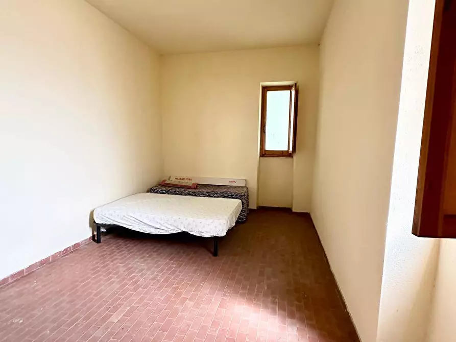 Immagine 22 di Appartamento in vendita  in corso Europa 120 a Valledoria