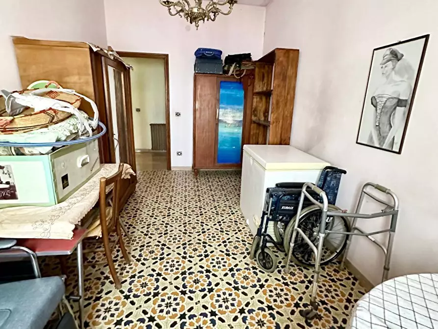 Immagine 23 di Appartamento in vendita  in corso Europa 120 a Valledoria