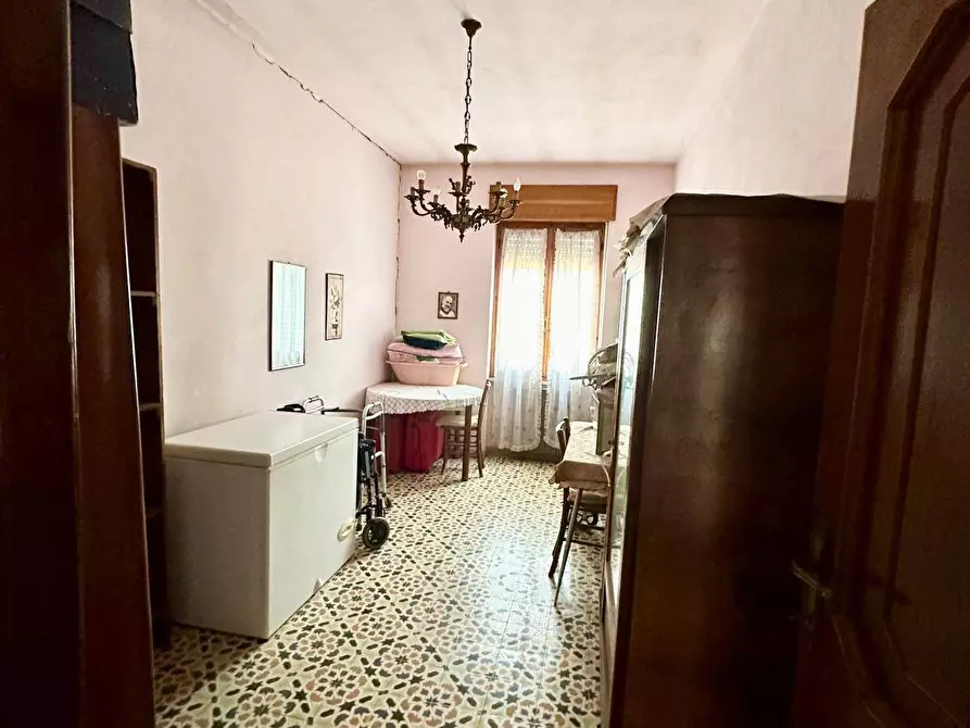 Immagine 24 di Appartamento in vendita  in corso Europa 120 a Valledoria