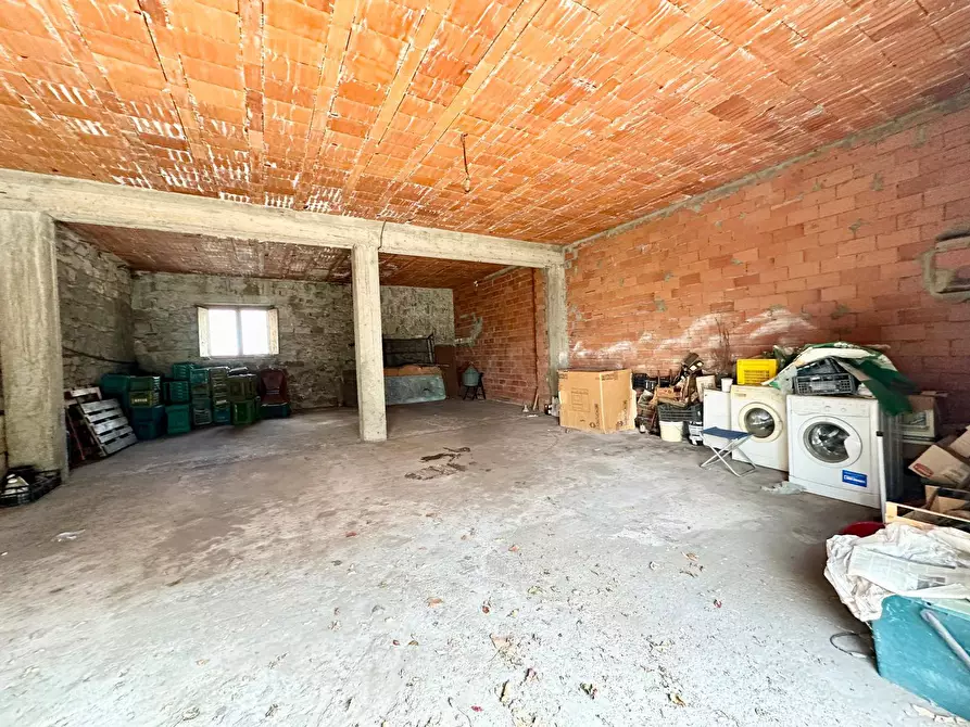 Immagine 26 di Appartamento in vendita  in corso Europa 120 a Valledoria