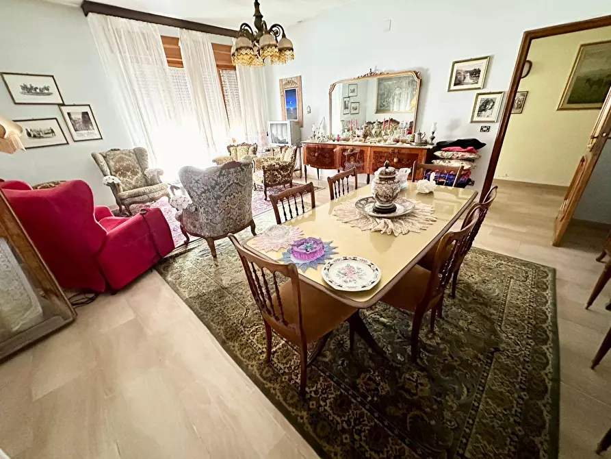 Immagine 27 di Appartamento in vendita  in corso Europa 120 a Valledoria