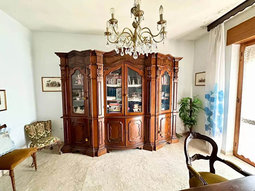 Immagine 28 di Appartamento in vendita  in corso Europa 120 a Valledoria