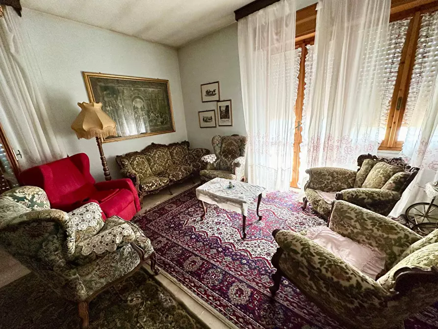 Immagine 29 di Appartamento in vendita  in corso Europa 120 a Valledoria