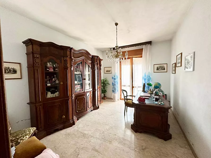 Immagine 31 di Appartamento in vendita  in corso Europa 120 a Valledoria