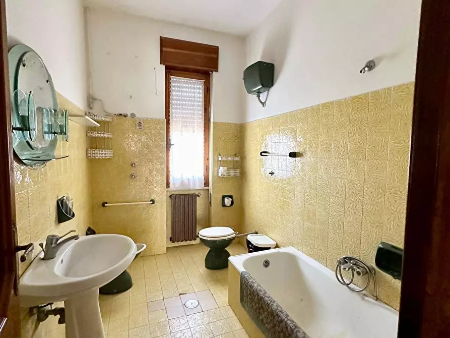 Immagine 32 di Appartamento in vendita  in corso Europa 120 a Valledoria