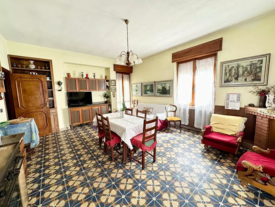 Immagine 33 di Appartamento in vendita  in corso Europa 120 a Valledoria