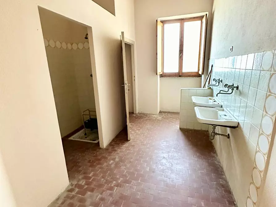 Immagine 34 di Appartamento in vendita  in corso Europa 120 a Valledoria