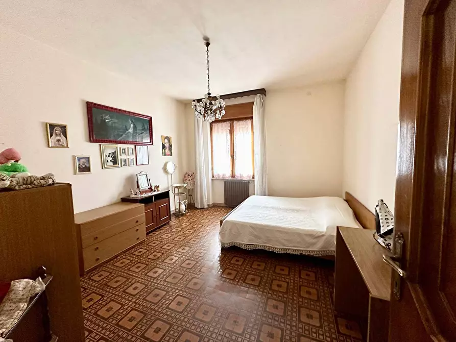 Immagine 37 di Appartamento in vendita  in corso Europa 120 a Valledoria