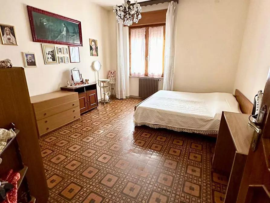 Immagine 40 di Appartamento in vendita  in corso Europa 120 a Valledoria