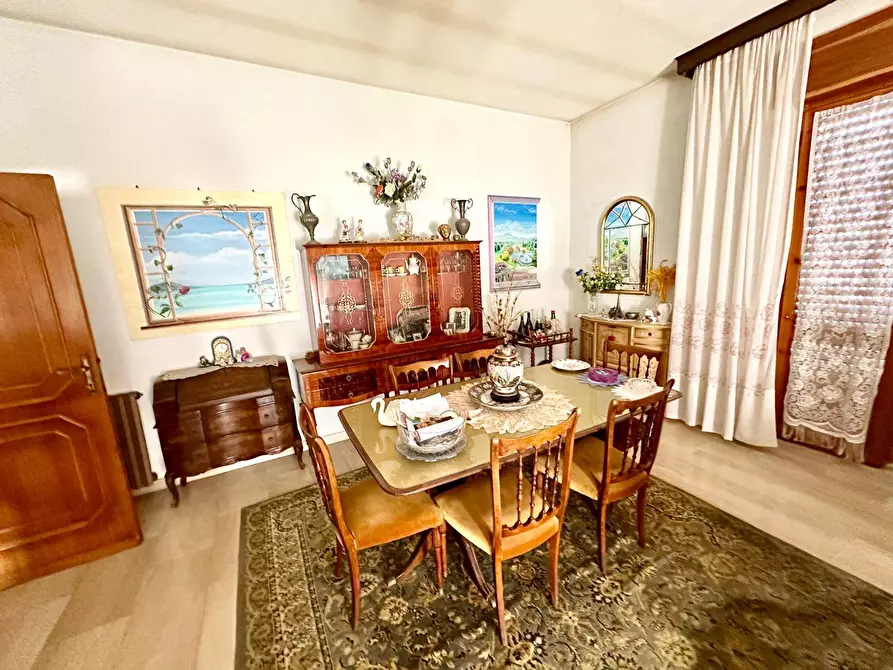 Immagine 41 di Appartamento in vendita  in corso Europa 120 a Valledoria