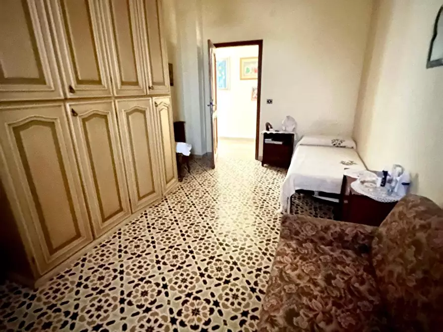 Immagine 42 di Appartamento in vendita  in corso Europa 120 a Valledoria