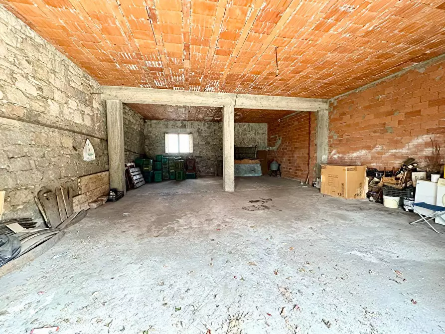 Immagine 44 di Appartamento in vendita  in corso Europa 120 a Valledoria