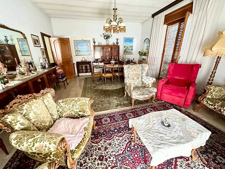 Immagine 49 di Appartamento in vendita  in corso Europa 120 a Valledoria