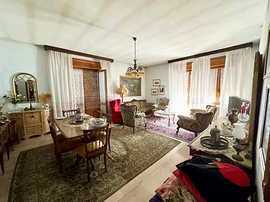 Immagine 52 di Appartamento in vendita  in corso Europa 120 a Valledoria