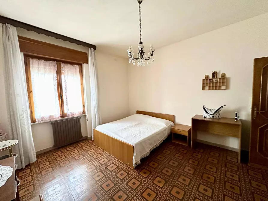 Immagine 53 di Appartamento in vendita  in corso Europa 120 a Valledoria