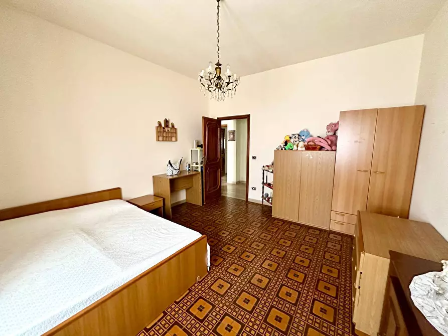 Immagine 55 di Appartamento in vendita  in corso Europa 120 a Valledoria