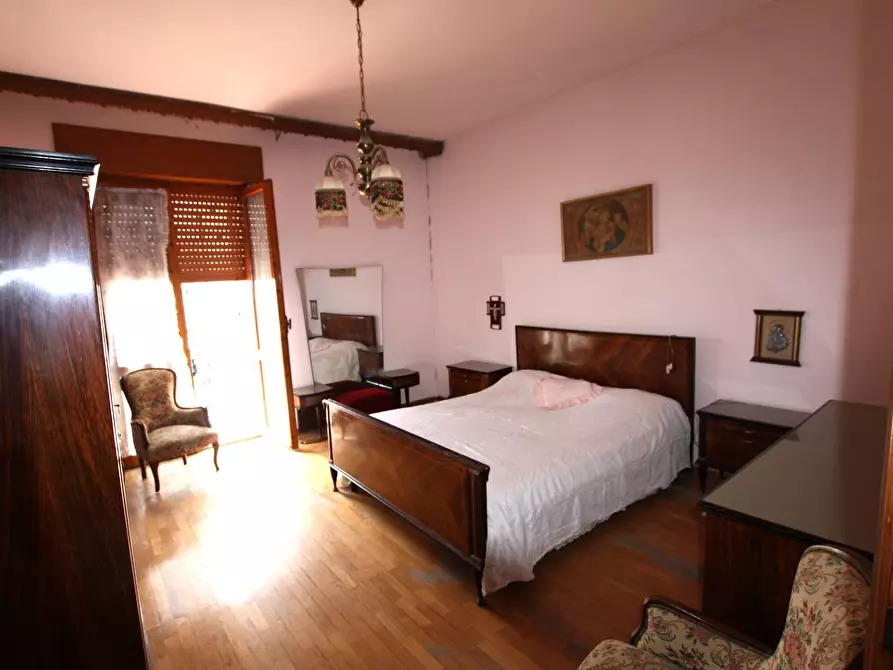 Immagine 56 di Appartamento in vendita  in corso Europa 120 a Valledoria