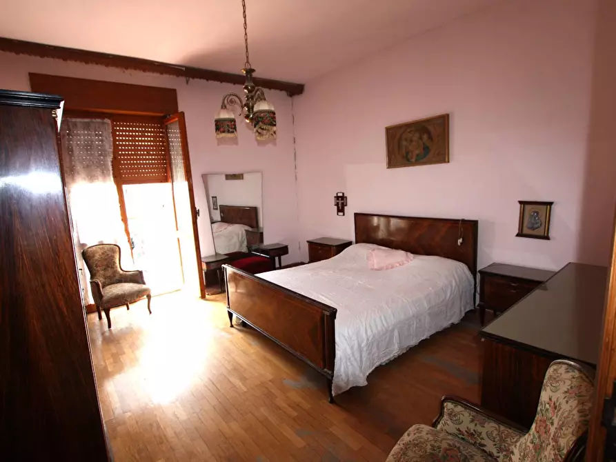 Immagine 57 di Appartamento in vendita  in corso Europa 120 a Valledoria