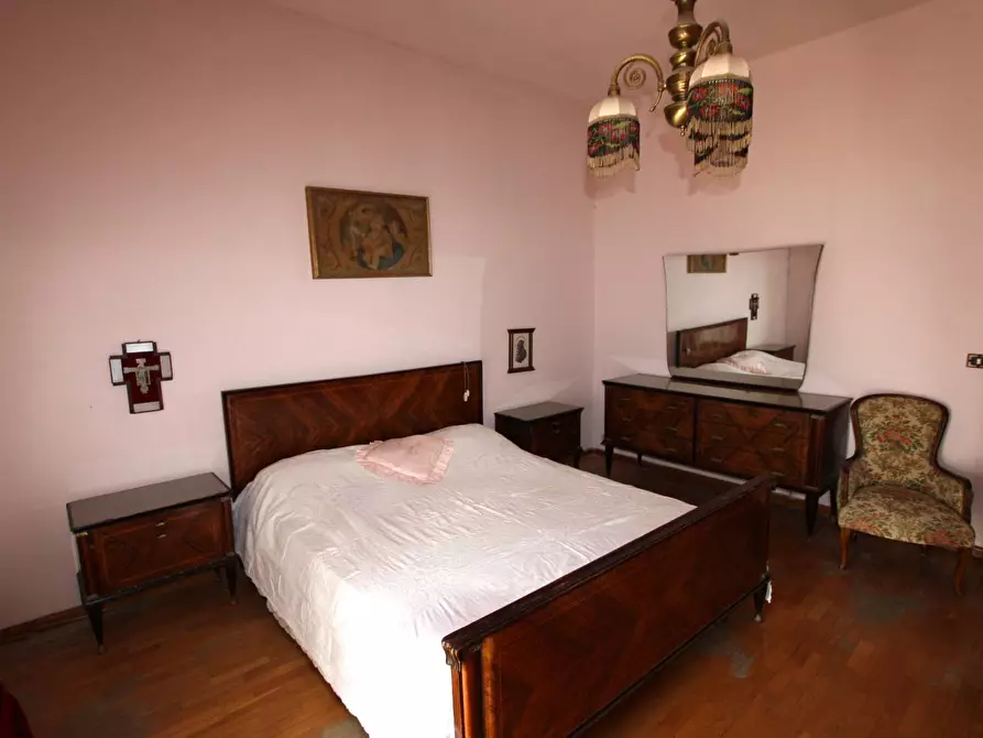 Immagine 58 di Appartamento in vendita  in corso Europa 120 a Valledoria