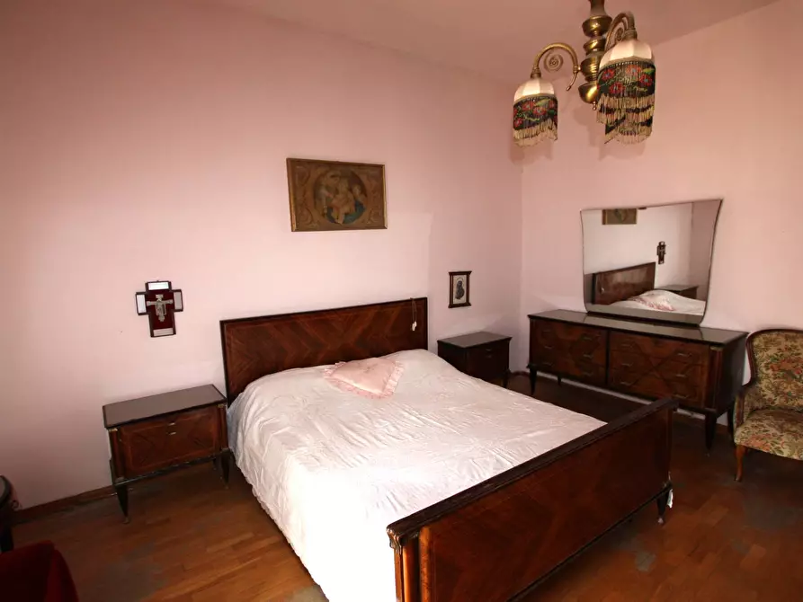 Immagine 59 di Appartamento in vendita  in corso Europa 120 a Valledoria