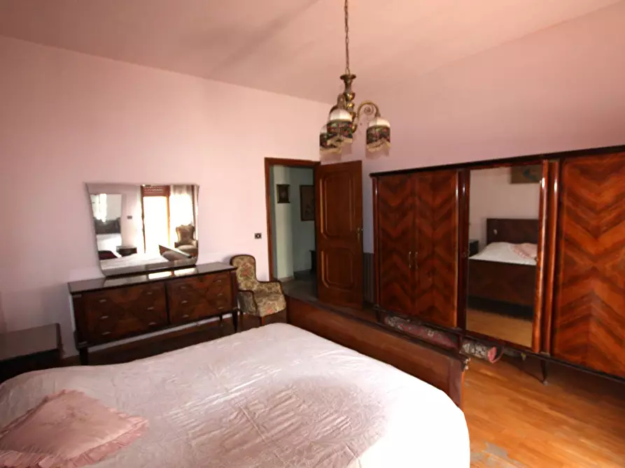 Immagine 60 di Appartamento in vendita  in corso Europa 120 a Valledoria