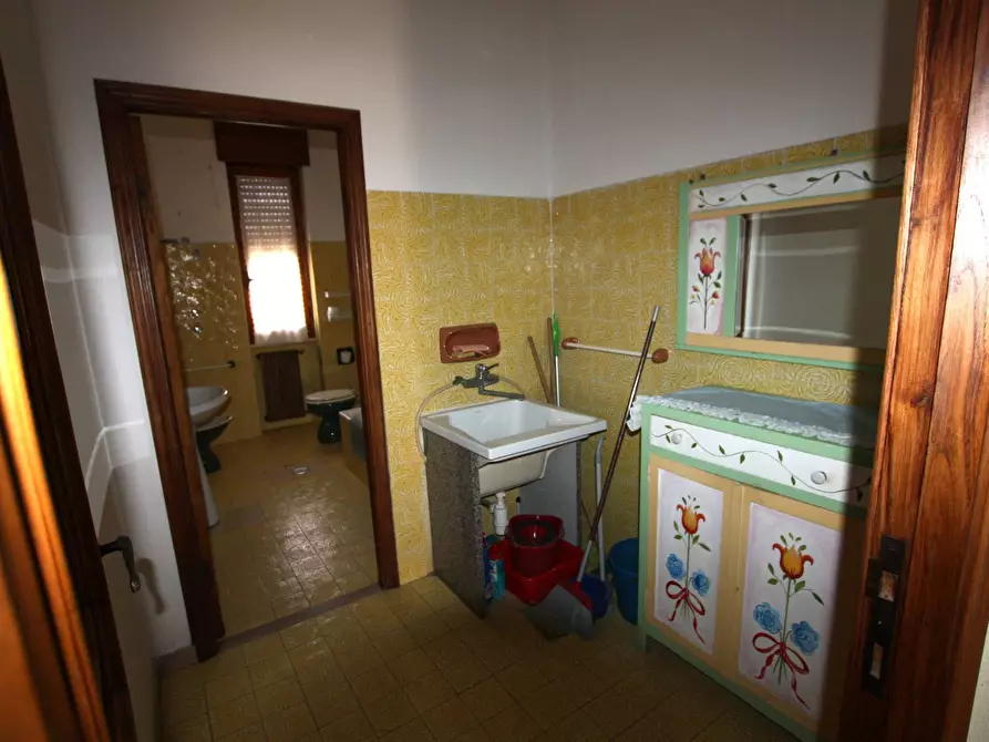 Immagine 61 di Appartamento in vendita  in corso Europa 120 a Valledoria