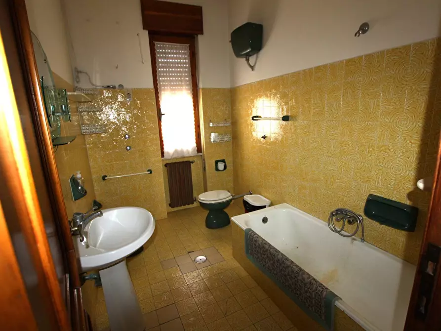 Immagine 62 di Appartamento in vendita  in corso Europa 120 a Valledoria