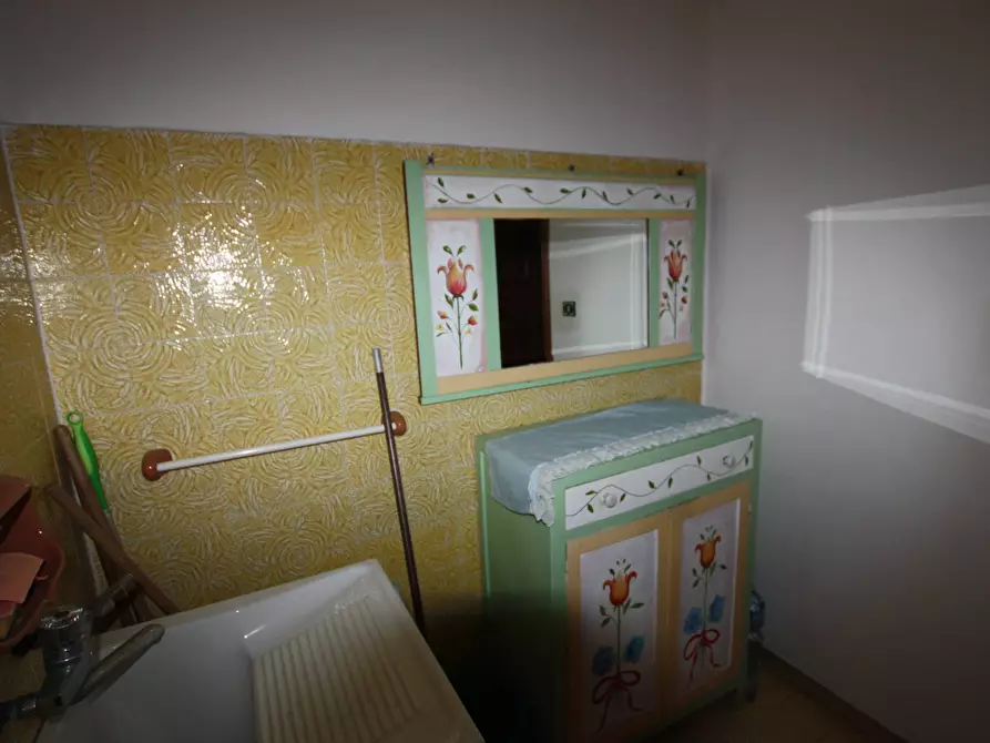 Immagine 64 di Appartamento in vendita  in corso Europa 120 a Valledoria