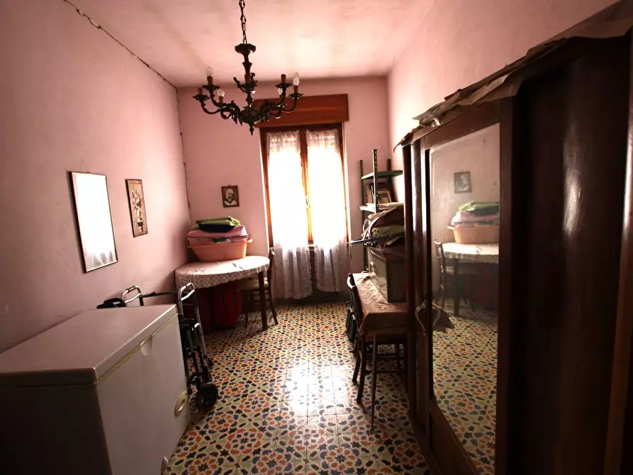 Immagine 66 di Appartamento in vendita  in corso Europa 120 a Valledoria