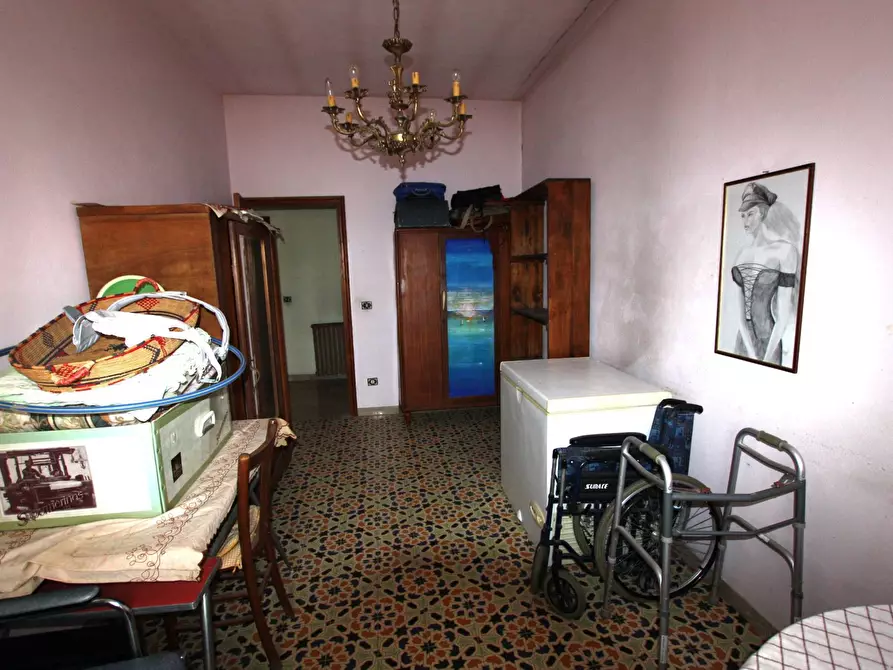 Immagine 67 di Appartamento in vendita  in corso Europa 120 a Valledoria