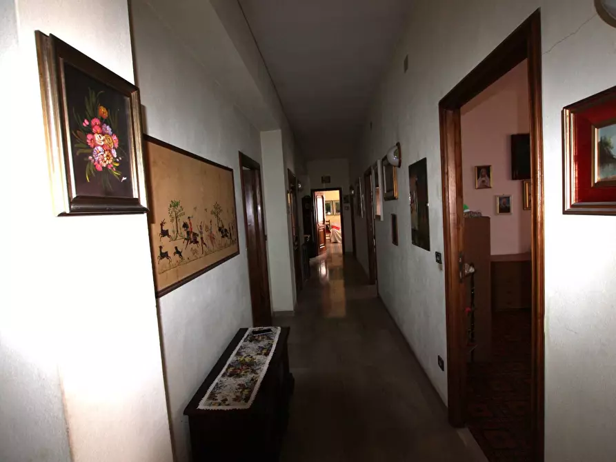 Immagine 68 di Appartamento in vendita  in corso Europa 120 a Valledoria