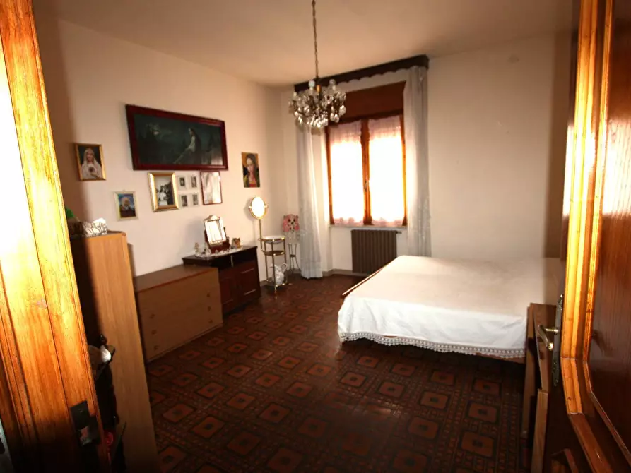 Immagine 70 di Appartamento in vendita  in corso Europa 120 a Valledoria