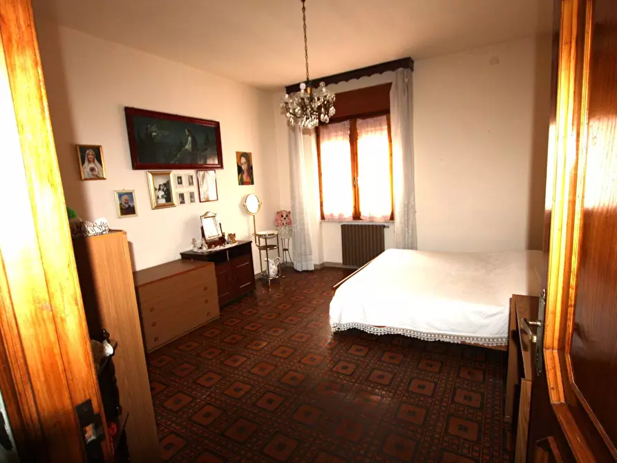 Immagine 71 di Appartamento in vendita  in corso Europa 120 a Valledoria