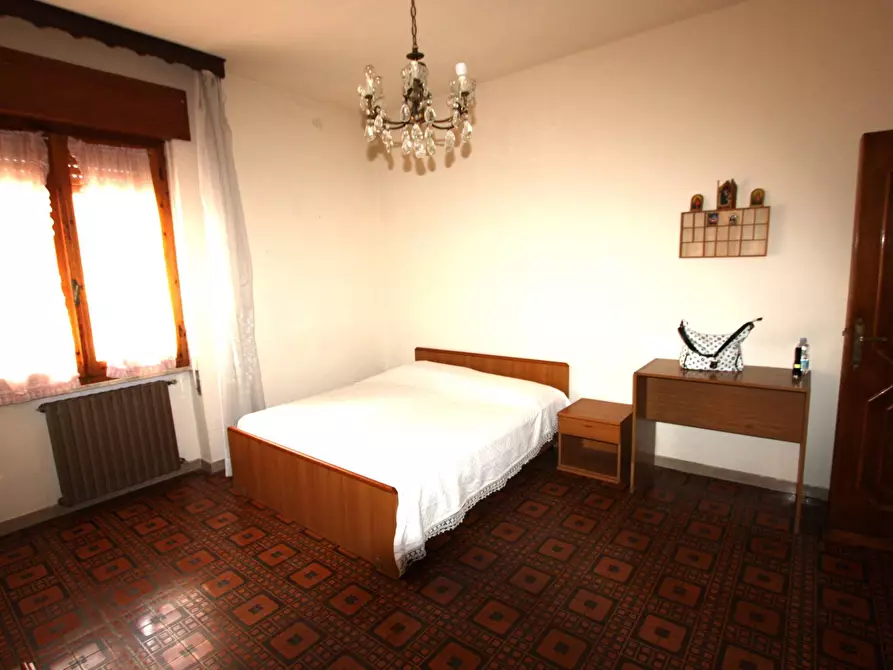 Immagine 72 di Appartamento in vendita  in corso Europa 120 a Valledoria