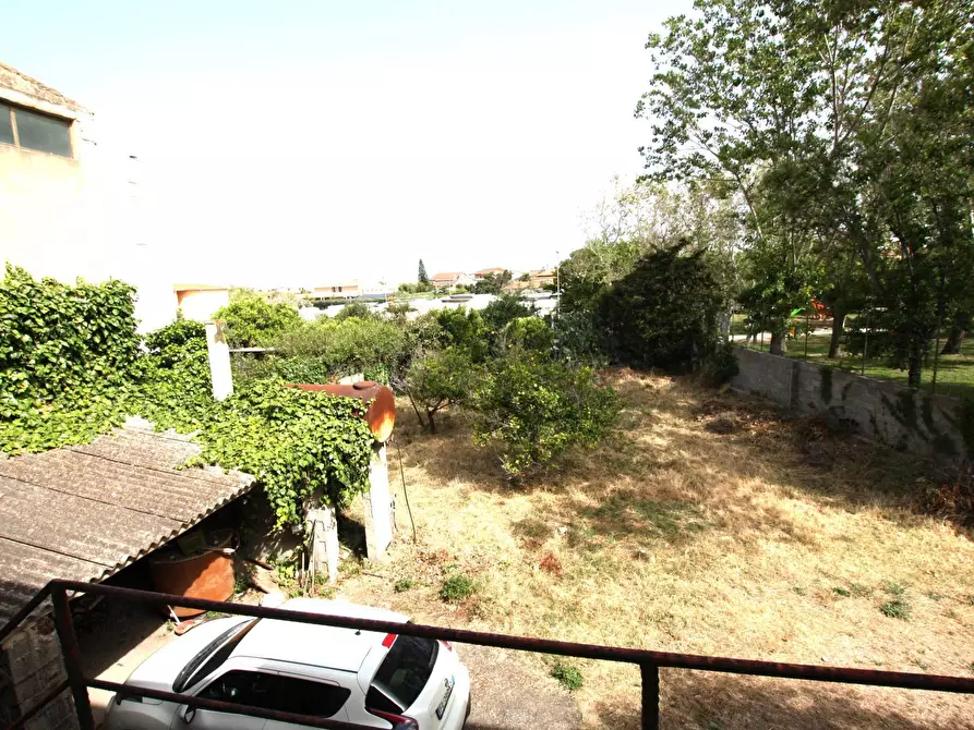 Immagine 73 di Appartamento in vendita  in corso Europa 120 a Valledoria