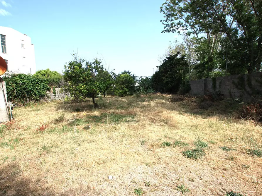 Immagine 76 di Appartamento in vendita  in corso Europa 120 a Valledoria