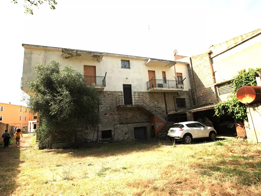 Immagine 77 di Appartamento in vendita  in corso Europa 120 a Valledoria