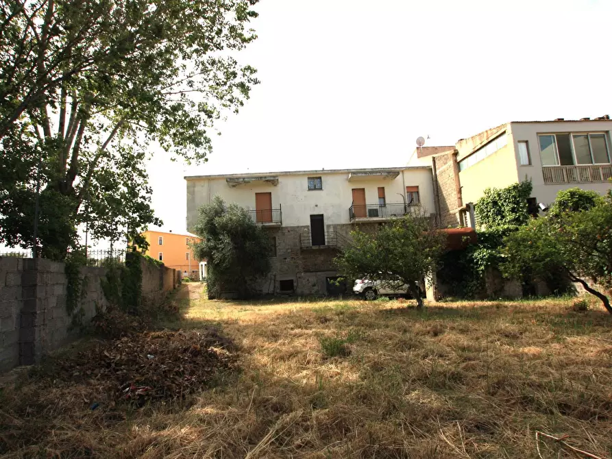 Immagine 79 di Appartamento in vendita  in corso Europa 120 a Valledoria