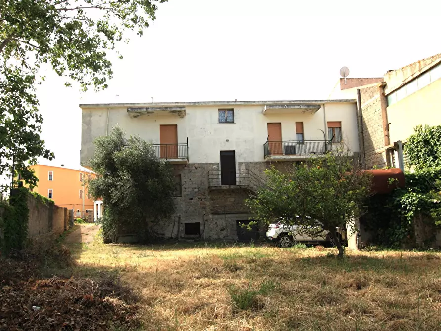 Immagine 80 di Appartamento in vendita  in corso Europa 120 a Valledoria