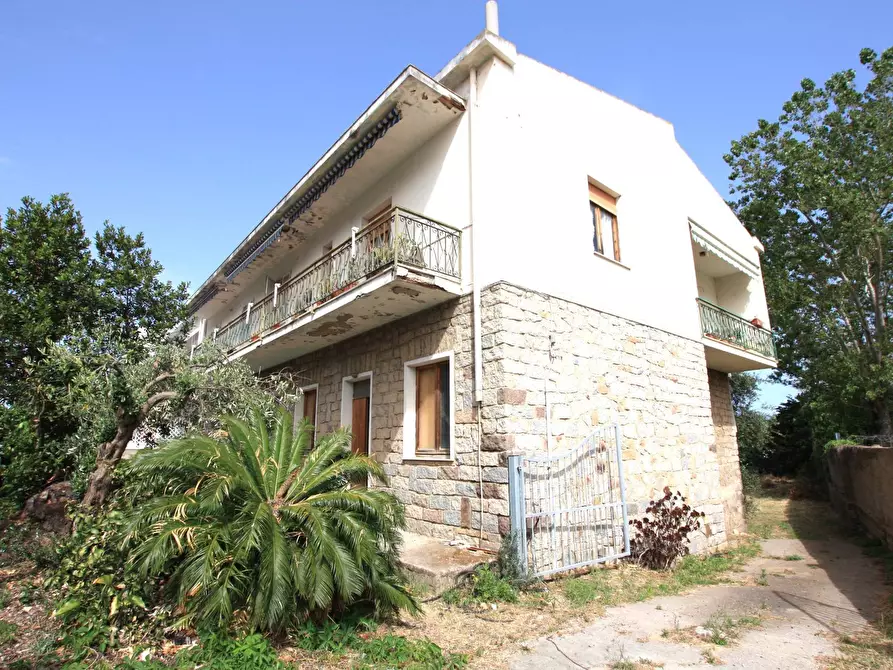 Immagine 81 di Appartamento in vendita  in corso Europa 120 a Valledoria