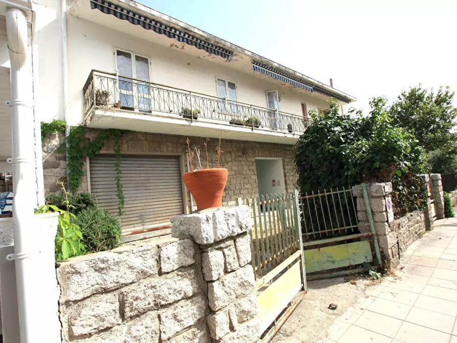 Immagine 84 di Appartamento in vendita  in corso Europa 120 a Valledoria