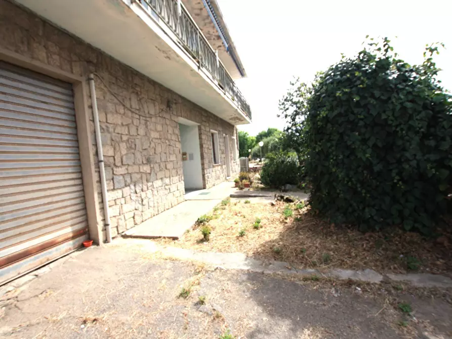 Immagine 85 di Appartamento in vendita  in corso Europa 120 a Valledoria