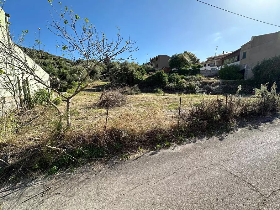 Immagine 3 di Terreno residenziale in vendita  in via San Nicola a Badesi