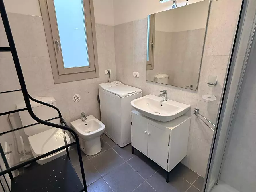 Immagine 16 di Villetta a schiera in vendita  in Pineta S.Pietro a Valledoria