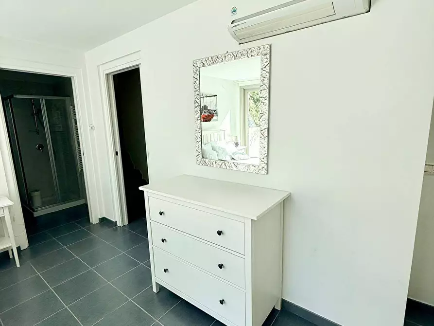 Immagine 19 di Villetta a schiera in vendita  in Pineta S.Pietro a Valledoria