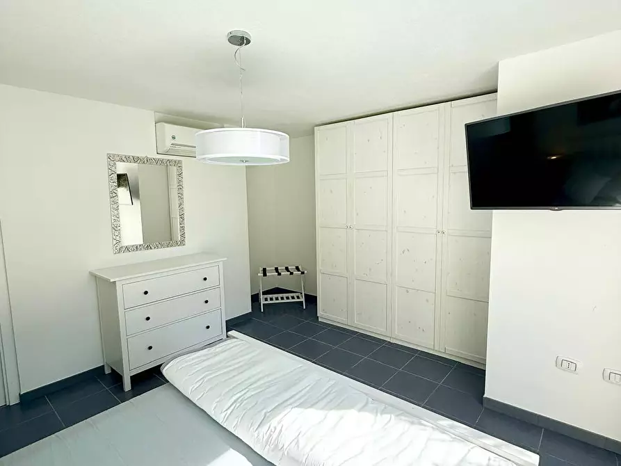 Immagine 20 di Villetta a schiera in vendita  in Pineta S.Pietro a Valledoria